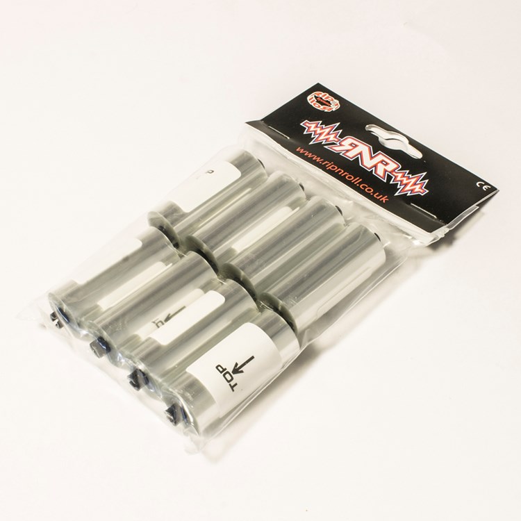 RIP FILM COL 48MM 8P.jpg